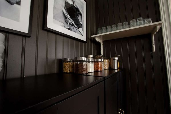 Sure Hotel by Best Western Centric (Norrköping)